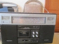 Продавам радио касетофон, снимка 3