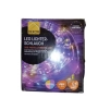 Светлинен LED маркуч Dekor LED Lichterschlauch, 10 м., 200 LED диода, снимка 9