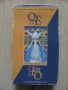 Карти ТАРО ,TAROT ,Italy, снимка 2