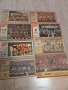 Продавам отбори от вестник СТАРТ, снимка 3
