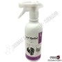 Репелентен Спрей за Куче/Коте - 500ml - Perfect Care Insect Repellent Spray