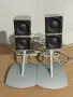 Сателитни тонколони Bose, снимка 1
