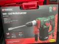 Перфоратор parkside, снимка 2