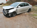 Toyota Avensis II 2.0 D-4D (116 кс), снимка 3