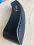 Bluetooth Колонка INTEMPO, снимка 6
