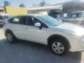 Subaru XV 1.6i, Хечбек 4х4, снимка 3
