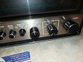 SONY SQR-6650 SQ RECEIVER MADE IN JAPAN 2708231838, снимка 5