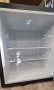 Мини хладилник Klarstein 38L , снимка 3