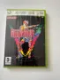 Dancing Stage Universe за Xbox 360 , снимка 1