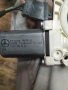 Задно ляво моторче стъклоповдигач Mercedes B Class W245 , A1698204542, снимка 3
