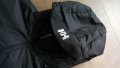 HELLY HANSEN MOUNTAIN DOWN 700+ Jacket Размер XL мъжко яке с гъши пух 7-54, снимка 5