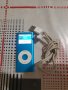 ipod 4gb, снимка 3