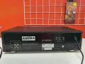Дек SAMSUI D-X301i, снимка 7