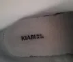 Детски боти KIABI, снимка 3