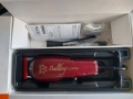 Професионална машинка Wahl Balding Clipper за подстригване, машинка за подстригване с кабел, снимка 4