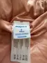 Детско яке, елек размери 104 и 110, Mayoral, H&M, Benetton, okaidi, снимка 10