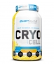 EVERBUILD Cryo Cell / 90serv. - 1.400кг + Шейкър