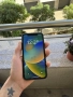 iPhone XR Като нов , снимка 3