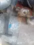 Компресор за автоматичен климатик Halla-HCC VS-14E за Hyundai Kia 97701-A6700 97701-A6701 97701A6701, снимка 1