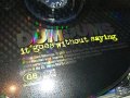 DUMDUMS GB ORIGINAL CD 1203231024, снимка 12