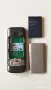 Nokia C5 - 00 - комплект , снимка 8