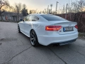 Audi S5 Sportback, снимка 6