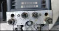 ABS модул Mercedes-Benz CLS (C219), ОЕМ A2114312812, 0265250248, снимка 3