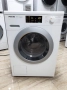 Miele W1 Classic Eco Пералня Миеле 12м Гаранция, снимка 2