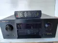 7.1 AV Ресивър Marantz SR7500 – THX Select, 7x105W – С дистанционно, снимка 1
