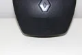 Airbag волан Renault Megane III (2008-2013г.) 985100007R Рено Меган, снимка 3
