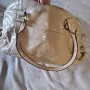 Нова Маркова чанта Anne Klein, снимка 4