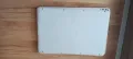 MacBook 13“ A1342 / 2009/промо цена/, снимка 2