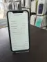 Appe iPhone 11 128GB Black , снимка 3