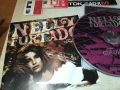 NELLY FURTADO CD-ВНОС GERMANY 0907251648, снимка 10