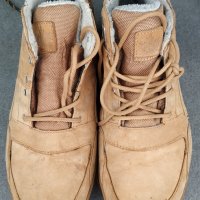 Зимни обувки К1Х 45 номер, снимка 4 - Мъжки боти - 38889648
