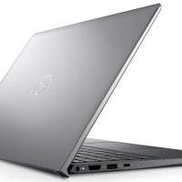 Dell Vostro 14 5415 AMD Ryzen™ 5 5500U  , снимка 4 - Лаптопи за работа - 44151901