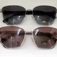 Слънчеви очила BIALUCCI с поляризация и 100% UV защита, снимка 1 - Слънчеви и диоптрични очила - 41169276
