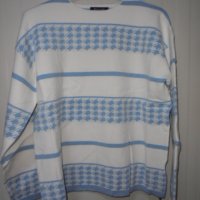 нови пуловери с размери М/Л, снимка 6 - Блузи с дълъг ръкав и пуловери - 39113837