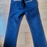 Детски нов панталон за 104-110см. , снимка 3 - Детски панталони и дънки - 33981993
