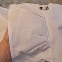 Сет от четири блузки, снимка 3 - Блузи с дълъг ръкав и пуловери - 44383260