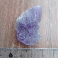 кристали, минерали, камъни, снимка 4 - Други ценни предмети - 40255143