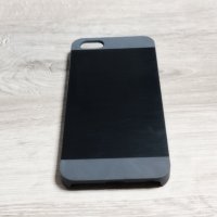 Калъф за iPhone 5 /5S /5SE, снимка 1 - Калъфи, кейсове - 39144162