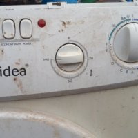 Продавам програматор за пералня Midea FL50-600B, снимка 3 - Перални - 38716203
