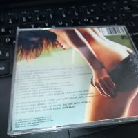 MTV BLACK-THE BEST OF SUMMER CD 2502241219, снимка 14 - CD дискове - 44458746