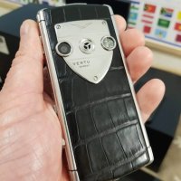 vertu смартфон в перфектно състояние, снимка 10 - Други - 41841199