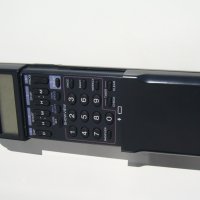 Sony DHR-1000 висок клас DV/miniDV рекордер, топ професионално устройство *Промо Цена*, снимка 8 - Декове - 41020418