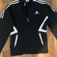 Горнище Adidas, снимка 2 - Спортни екипи - 41751681