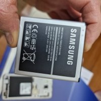 Продавам смартфон Samsung Galaxy J5 използван, снимка 4 - Samsung - 39437446