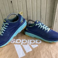 ''Hoka One One Challenger ATR 5''оригинални маратонки 40 номер, снимка 2 - Маратонки - 40100802