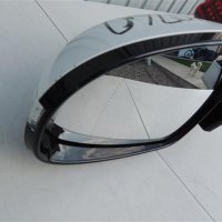 Ляво огледало (Шофьорско) Kia Sportage Q4W2 година 2015 2016 2017 2018 код 87610-F1100 , снимка 4 - Аксесоари и консумативи - 42029112